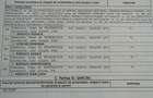 Teren mixt de vanzare, 5296 mp, acces asfaltat - 10