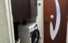 Apartament 2 camere, Confort 1, 49,17 mp, sector 4 - 5