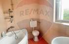 Apartament cu 3 camere semidecomandat în Prelungirea Ghencea - 7