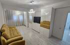 Apartament cu 2 camere decomandat în Rahova - 2