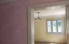 Casa de vanzare str.Bobalna - 5