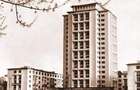Proprietar inchiriez apartament 2 camere ultracentral, Unirii - 8