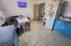 Casa individuala cu 4 camere, 160 mp utili,Sebes central - 9