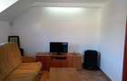 Casă cu 3 camere cu Teren 720 Mp în Vâlcele - 6
