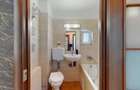 Apartament cu 2 camere decomandat în Ferentari - 14