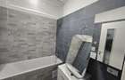 Grand Kristal Residence,2 cam,dec,60 mp,loc parcare,mob/utilat - 15
