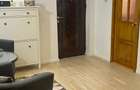 Apartament cu 4 camere semidecomandat în Central - 10