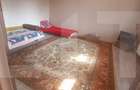 Blitz va ofera spre vanzare casa in Vladimirescu - 4