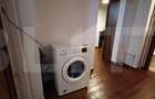 Apartament cu 3 camere decomandat în Lujerului - 12
