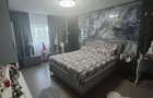 Apartament 3 camere dorobanti nr 2 - 2
