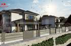 Casa cu 3 dormitoare, teren 500 mp, ideala pentru familie - 9