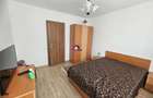 1 camera dintr-un apartament cu 3 camere. - 2