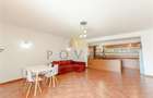 Apartament cu 2 camere decomandat în Bucureștii Noi - 9