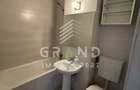 Garsonieră decomandată în Mărăști - 11