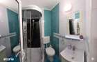 Vanzare garsoniera, Tiglina 1, et 1, 28 mp, 42.000 EURO - 1