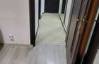 Vand apartament 2 camere, Etaj 1, Bumbesti-Jiu - 4