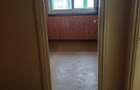 Apartament cu 2 camere semidecomandat în Giulești - 6