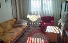 Apartament cu 4 camere decomandat în Drumul Taberei - 4