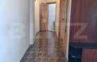 Apartament 2 camere de vanzare Strada Brailei | Central | 69 mp | - 6