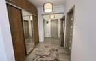 Grozavesti-2Camere+parcare subteran clasica-Direct proprietar-Prima chirie-Regie Residence - 1