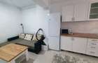 Apartament 2 camere Arka Residence - 6