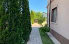 Vila de vanzare in Paulesti - 7