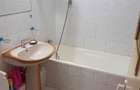 Proprietar | Apartament 3 camere Rahova (Margeanului - Barca) | Centrala proprie & Loc Parcare - 8