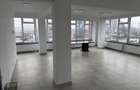 Spatiu birouri/showroom, 100 mp, etaj 1 , Itcani - 1