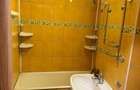 Apartament cu 2 camere decomandat în Bucur Obor - 9