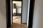 &Icirc;nchiriez apartament 2 camere - 7