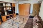 Apartament cu 2 camere decomandat în Moșilor - 1