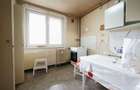 Apartament cu 2 camere semidecomandat în Giurgiului - 3