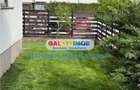 Apartament 2 camere mobilat cu gradina mare - Greenfield Residence - 10