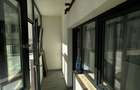 Apartament 2 camere, 52 mp, zona Craiovita Noua - 1
