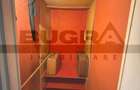 Apartament cu 2 camere decomandat în Zorilor - 16