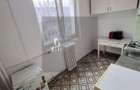 Apartament 2 camere decomandat Soseaua Giurgiului / Luica - 3