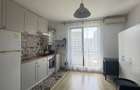 Apartament tip studio - Loc de Parcare inclus - Mutare Imediata - 4