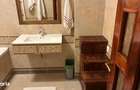 Apartament Duplex Exclusiv P+1 in Mamaia zona Butoaie, comision 0% - 6