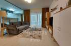 Apartament cu 2 camere decomandat în Aviației - 5