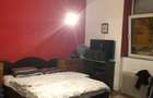 Apartament cu 4 camere semidecomandat în Dâmbovița - 4