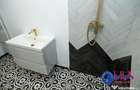 ID 2909 Apartament 2 camere RENOVAT - Strada Mircea Voda - 4