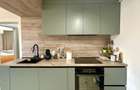 Apartament cu 2 camere decomandat în Mănăștur - 8