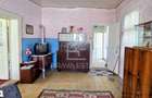 Casa de vanzare, 110 mp, 5 camere 1200mp teren , sat Voivodeni - 7