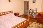 Casa 220 mp + Spatiu Comercial 105 mp - Piata Centrala - 1