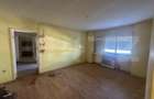 Apartament 3 camere, 67 mp, zona Micro 16 - 11