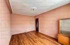 Apartament cu 2 camere decomandat în Astra - 5