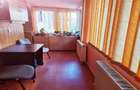 Apartament cu 2 camere semidecomandat în Tractorul - 6