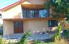 Casa cu teren de vinzare - 9