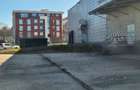 Inchiriez ap.2 camere - 10