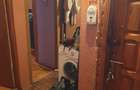 Apartament cu 3 camere decomandat în Traian - 3